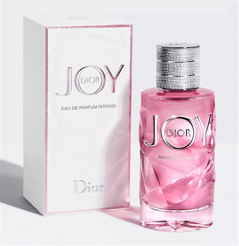 nước hoa dior joy eau de parfum|Nước Hoa Dior Joy EDP Cho Nữ, 90ml .